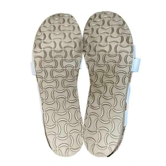 Naot Kayla Originally $194 Size 41 (10-10.5) - Picture 5 of 5